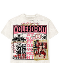 ATELIER ARCHIVE TEE