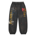 NARDO FRAY JOGGERS