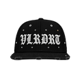 VLRDRT OBSIDIAN CAP