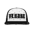 VLRDRT ECLIPSE CAP