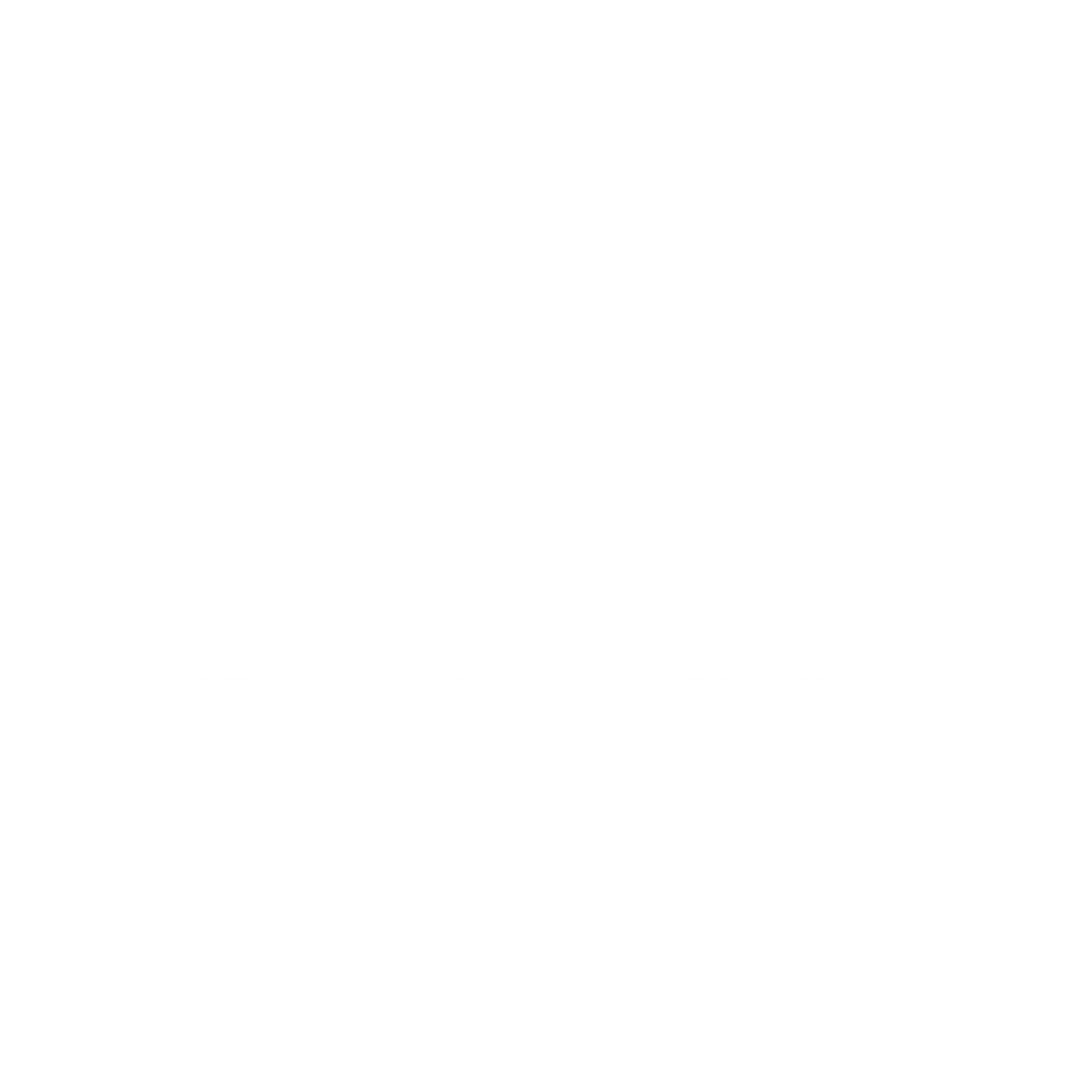 Voler Droit