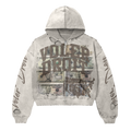 SANDSTORM HOODIE